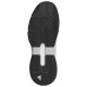Adidas Solematch Control 2 Adidas Solematch Control 2